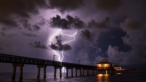 odds of getting struck by lightning|What are the Odds of Becoming a Lightning Victim .